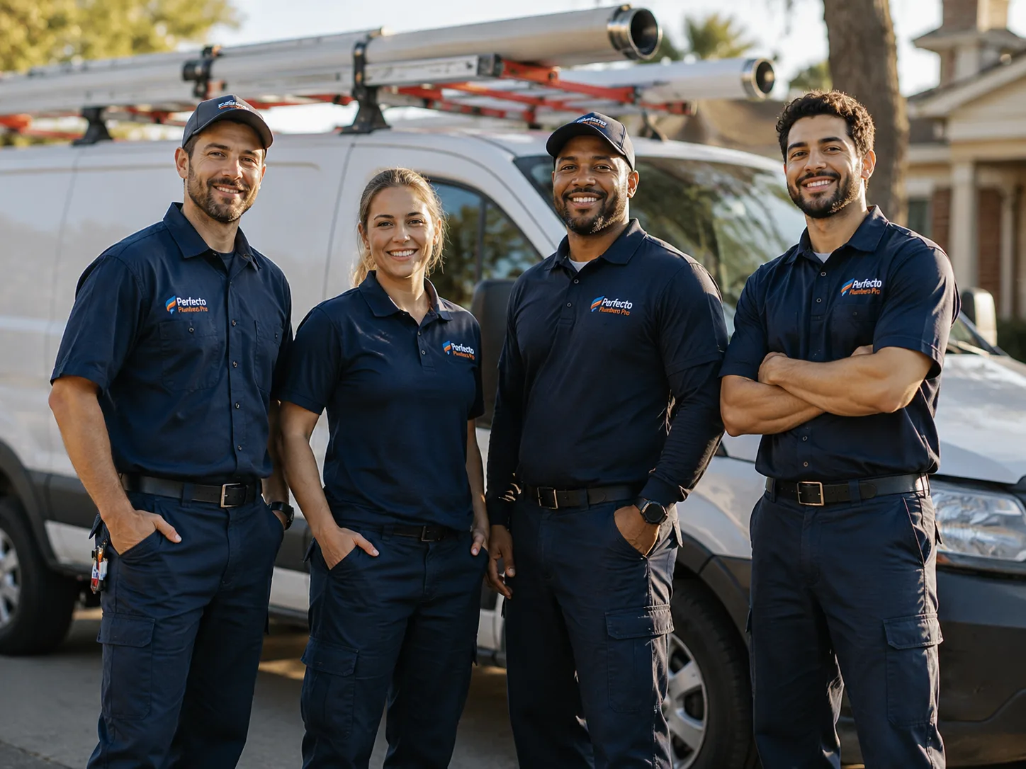 Emergency Plumber Near Me in Arizona near me