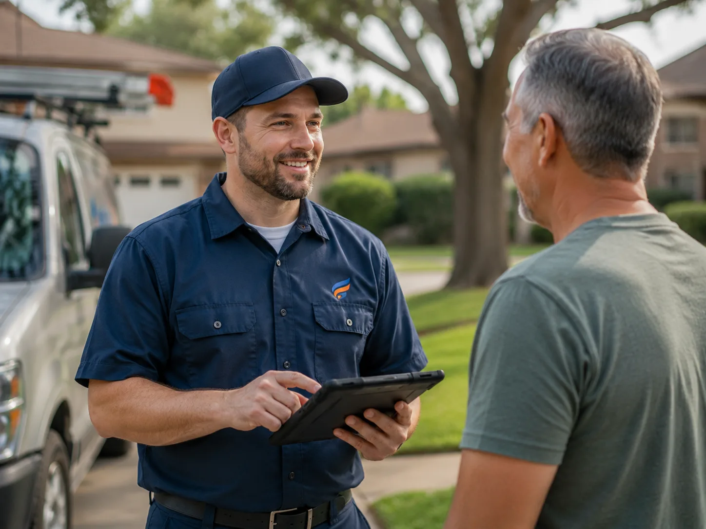 Emergency Plumber Near Me Arizona FAQs
